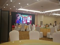 -老国贸云南传统过桥米线(滇池店)