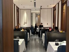 -半勺·新徽菜(银泰城店)
