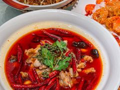 -湖锦酒楼·旗舰店(三阳总店)
