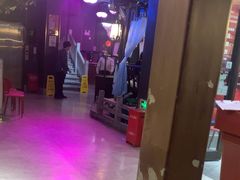 -荷塘秋月·本帮江浙菜(国权路店)