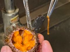 -贵木日本料理·铁板烧(新地假日广场店)