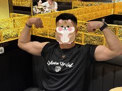 -WEGYMER健萌健身(雅颂居馆)