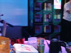 -音乐派KTV(成都印象城店)