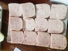 -铜元老码头鳝鱼火锅