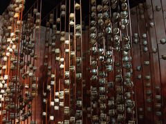 -重庆中国三峡博物馆(重庆博物馆)