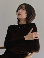 -FASHION PALACE hair+