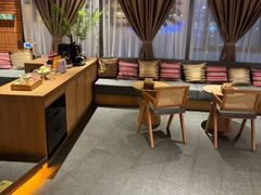 -泰合玺·精油疗愈SPA(狮山天街生活广场店)