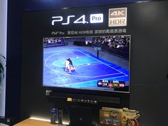 -Sony Store 索尼(上海淮海中路店)