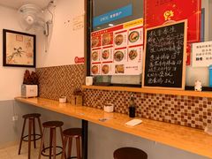 -陈八两面家(华孚写字楼店)