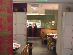 -九鼎轩脆毛肚火锅(三钢里店)