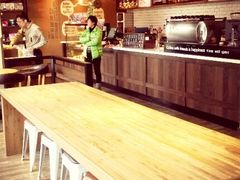 android_upload_pic-高乐雅咖啡(宜山路店)