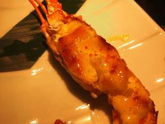 -京料理·日料自助·铁板燒(复悦城店)