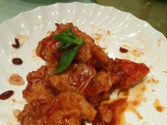 -小时候文化餐厅(盘山店)