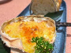 -元气寿司(金光华店)