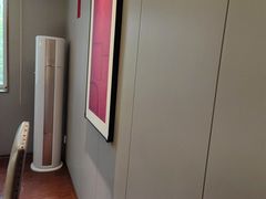 -赣悦轩·四季小馆