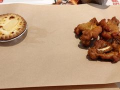 -必胜客(松雷店)