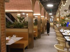 -帕娜·泰式茶餐厅·Bistro(近铁广场店)