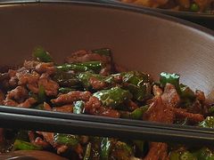 -德天顺盖码饭(人民西路店)
