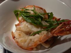 -ZHAO赵·牛扒坊(万象城店)
