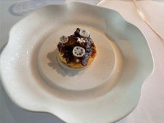 -京兆尹(雍和宫店)