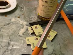 -宝莱纳啤酒花园餐厅PAULANER BRAUHAUS Nanjing(广州路店)