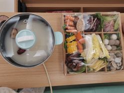 -英泽产后护理中心(南海总店)