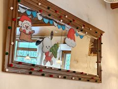 -山禾田·日料小屋(南山店)