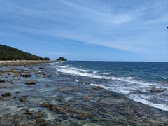 -三亚西岛海洋文化旅游区