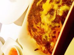 -佐度王子扒房(天鹅湖店)