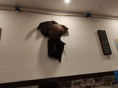 -湘肠香火锅店(团结湖店)