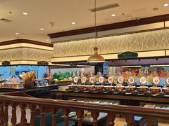 -比尔森巴西烤肉自助(红旗街店)