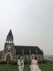点击看大图 -金夫人婚纱摄影(总店)