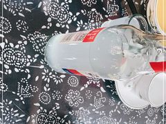 -八两八金·莱芜特色炒鸡(市南漳浦路店)