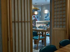 -村上一屋·亚洲菜融合小馆(南楼店)