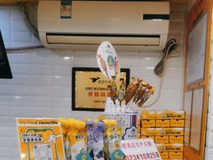 -City1+1城市比萨·意面(桂林路店)