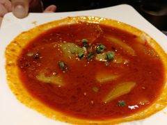-火吧PTV聚会餐厅(6号店)
