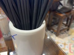 -一记面馆(易发店)