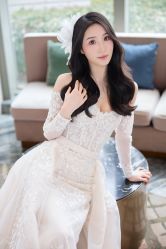 -艺憬婚纱礼服·造型(二七万达店)