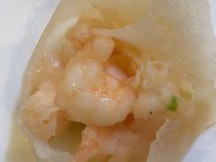 -点都德(盘福楼店)
