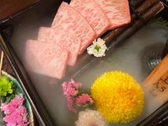 -MIKOMIKO和牛烧肉专门店(南门店)