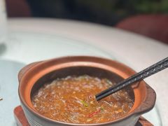 -湘知湘味(岳麓山店)