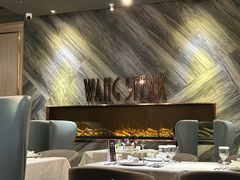 -王品牛排(福州泰禾店)