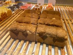 -司乎(MOMOPARK店)