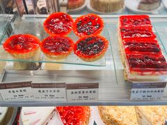 -德南面包房(尚都店)
