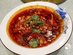 -盘飧市(春熙路店)