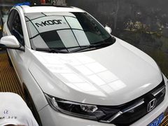 -优车会新能源升级体验中心