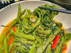 -美奈小馆·越南料理(福田星河COCO Park店)