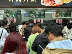 -沈大成(南京东路店)