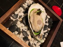-wann lounge 低温慢煮牛排·清吧