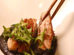 老香黄160天安全土鸡-曲廊院(东四十一条店)